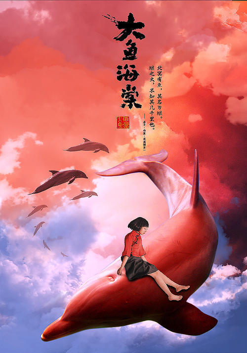 自考本科怎么申请学位证书